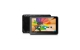 IconBit Tablet PC - Nt-1020Ttablet in offerta prezzo