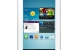 Samsung Galaxy Tablet 2 7.0 Wi-Fi + 3G offerta