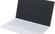 Sony VAIO Tap 11 SVT1121B2EW ultrabook convertibile