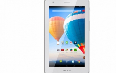 archos 79 xenon offerta prezzo