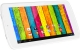 archos titanium 70 tablet low cost prezzo