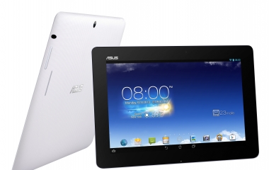 asus memo pad hd 10 pollici prezzo