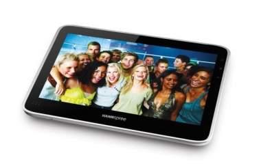 hannspree tablet da 10 pollici prezzo