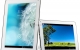ramos w25 retina hd wi-fi colore bianco tablet economico prezzo