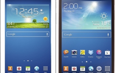 samsung galaxy tab 4 low cost da 10 pollici