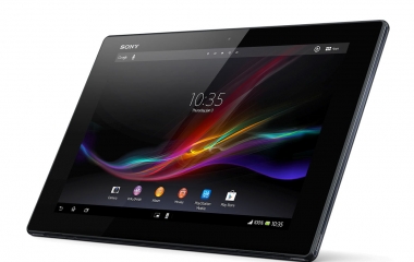 sony xperia z tablet in offerta prezzo