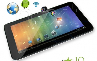 start 10 tablet economico prezzo