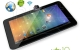 start 10 tablet economico prezzo