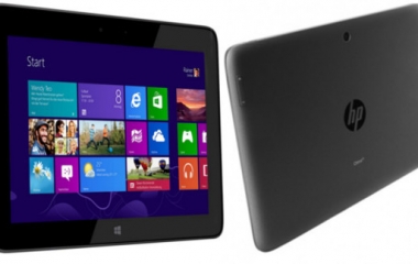 tablet hp omni 10 prezzo low cost