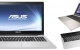 ASUS VIVOBOOK S550CB-CJ017H caratteristiche tecniche e prezzo