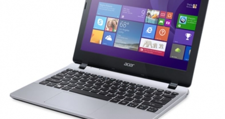 acer aspire v11 caratteristiche tecniche prezzo