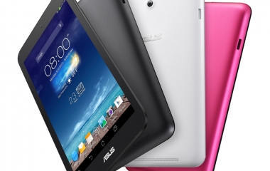 asus memo pad 8 pollici caratteristiche tecniche e prezzo