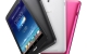 asus memo pad 8 pollici caratteristiche tecniche e prezzo