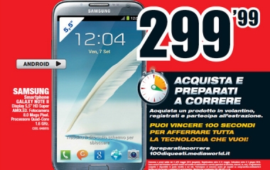 mediaworld_56-580x360 offerte smartphone