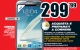 mediaworld_56-580x360 offerte smartphone