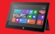 microsoft surface windows 8 tablet caratteristiche tecniche