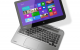 nuovi dispositivi toshiba tablet netbook ultrabook caratteristiche tecniche