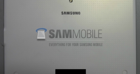samsung galaxy s tab 10.5 caratteristiche tecniche