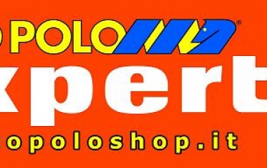 sconti tablet marco polo shop prezzi