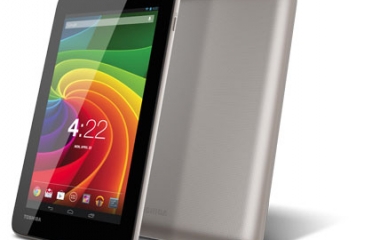 toshiba excite go tablet 7 pollici prezzo economico