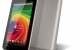 toshiba excite go tablet 7 pollici prezzo economico