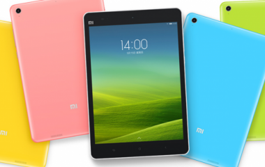 xiao mi pad 7.9 pollici caratteristiche tecniche prezzo