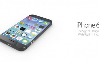 news iphone 6