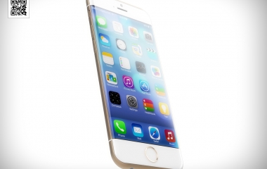 iPhone-6 news