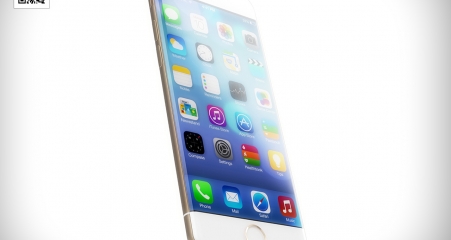 iPhone-6 news