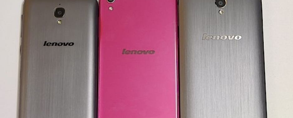 Lenovo Tab S8: caratteristiche tecniche e prezzo data di uscita