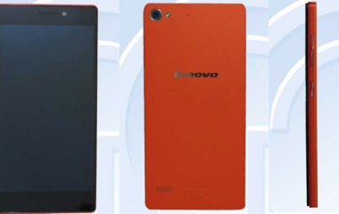 Lenovo Vibe X2: caratteristiche tecniche e data di uscita e prezzo