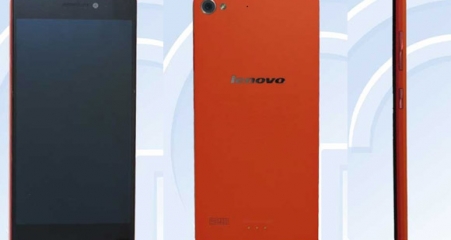 Lenovo Vibe X2: caratteristiche tecniche e data di uscita e prezzo