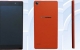 Lenovo Vibe X2: caratteristiche tecniche e data di uscita e prezzo