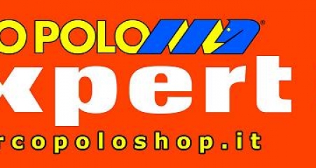 Offerte smartphone Marco Polo Shop prezzi low cost