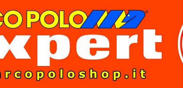 Offerte smartphone Marco Polo Shop prezzi low cost