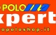 Offerte smartphone Marco Polo Shop prezzi low cost